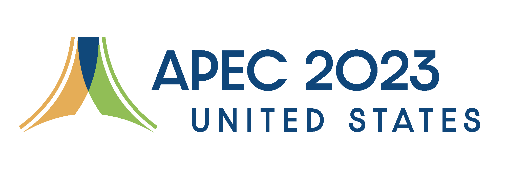 Post-APEC Restoration Information